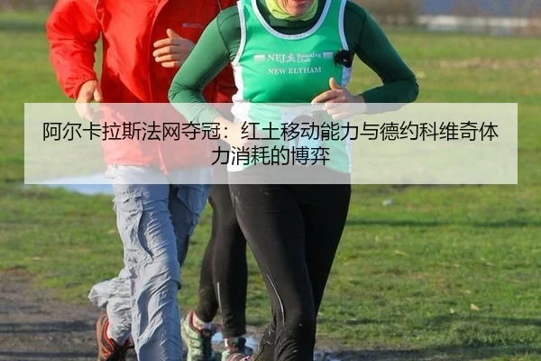 a-er-ka-la-si-fa-wang-duo-guan-hong-tu-yi-dong-neng-li-yu-de-yue-ke-wei-qi-ti-li-xiao-hao-de-bo-yi-2-168.jpg