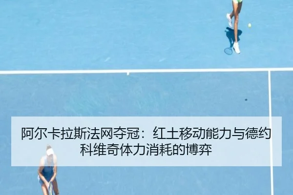 a-er-ka-la-si-fa-wang-duo-guan-hong-tu-yi-dong-neng-li-yu-de-yue-ke-wei-qi-ti-li-xiao-hao-de-bo-yi-3-178.jpg