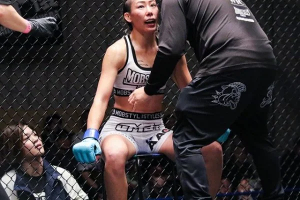 世界健美锦标赛陈康男子健体对决伊朗强敌全方位深度解析与展望